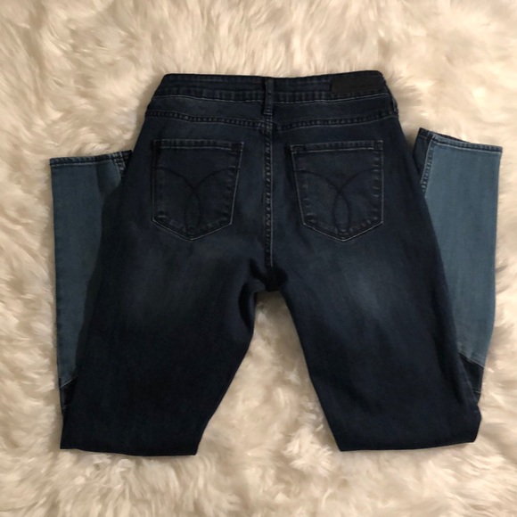 Calvin Klein Legging - Picture 3 of 4